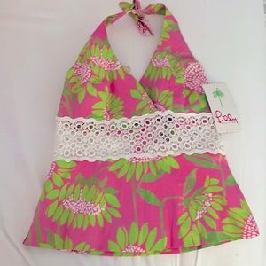 Lovely Lily🌸🌼🌺